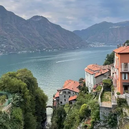 Apartamento House - View & Solarium *