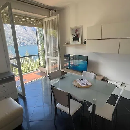 Apartamento House - View & Solarium